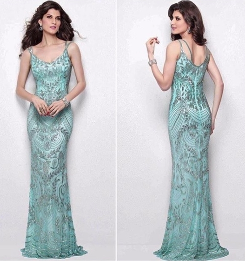 vestido de festa aluguel online