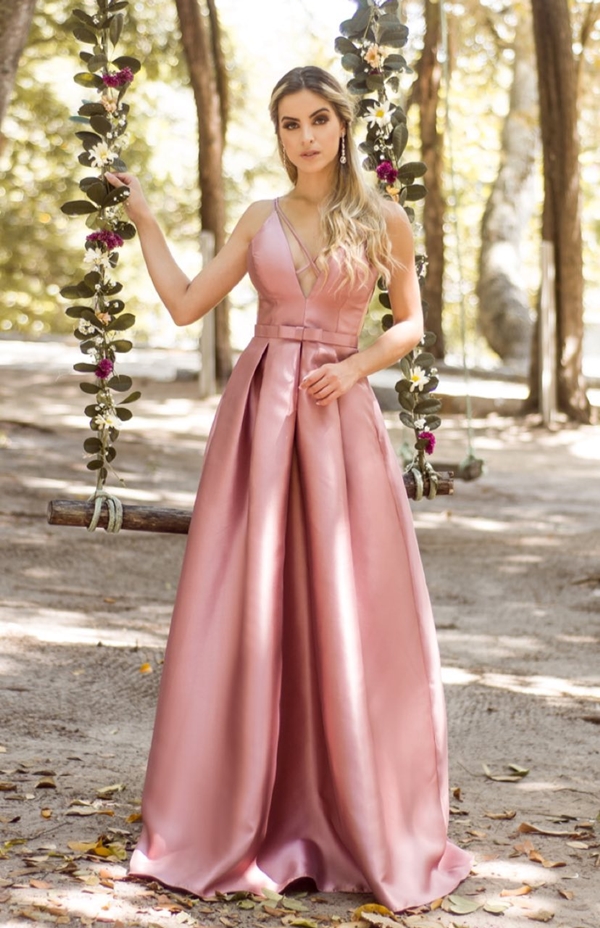 roupas de padrinhos de casamento