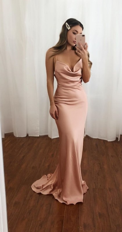 amour glamour vestidos cerimonia